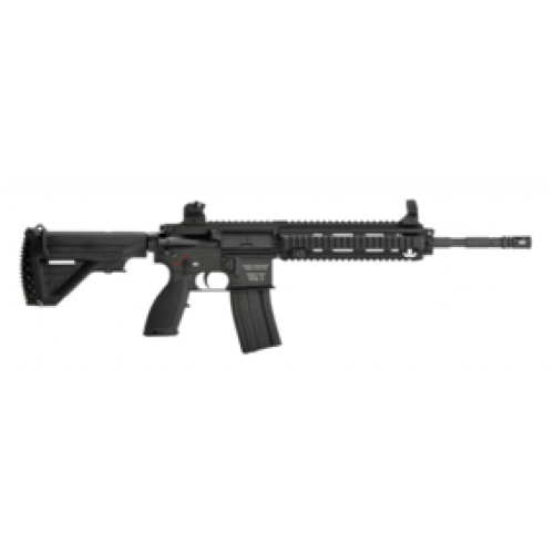 umarex-hk416-145r-gbbr